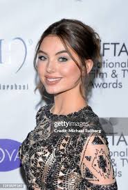 187 Photos & High Res Pictures