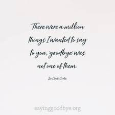 It is always worth waiting at least a year before even thinking about a memorial, and often several years will go by before you are able. 60 Best Losing A Child Quotes Ideas Quotes Grief Quotes Losing A Child