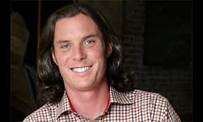 Grandson of Tampa political legend Sam Gibbons enters race for Tampa mayor