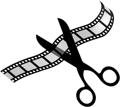Image result for editor