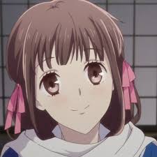 Fruits basket season 3 poster. Honda Tohru In 2021 Kawaii Anime Anime Anime Icons