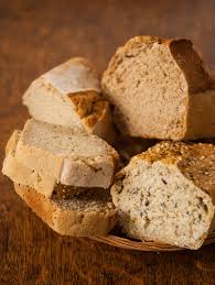 Le Pain Des Autres Boulangerie Sans Gluten Pres De Grenoble Clea Cuisine
