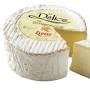 Le Delice from lafromageriesf.com