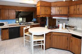 ugly kitchen contest winner before