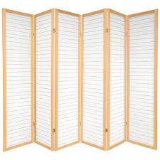 The most common paper room divider material is paper. Pin On Salons