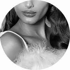 pin by ســاره on افــ ــتـــارات profile picture for girls profile pictures instagram cute profile pictures