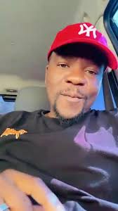 Tsoelang pele hohana ka mehoanto 2027 e haufinyane lona bo Lebese Masupha  le Mtshopo Tshopi