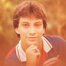 Matthew Lee Dickey Obituary March 7, 2022