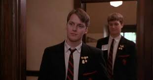 Pin On Dead Poets Society