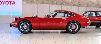 Sports car cars toyota electric sports car used cars toyota autos usados used cars toyota car keys toyota car spare parts for toyota used cars toyota rav4 2,354 toyota sport car products are offered for sale by suppliers on alibaba.com, of which auto lighting system accounts for 9%, car alarms. The History Of The Toyota Sports Car Uncategorized
