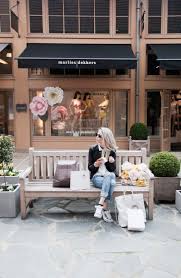 Over 100 shops full of clothes and shoes for her and for him, cosmetics, jewelry, furniture and more. Maasmechelen Village Mmvillage Twitter