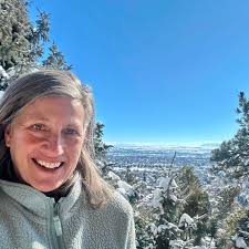 BPA firings hurt us all