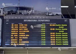 Jun 23, 2021 · tragedie în arad: Otopeni Aeroport Agerpres ActualizeazÄƒ Lumea