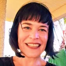 Julie Sharp Email & Phone Number