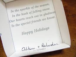 Card making projects with one sheet of card. How To Make A Gift Box Out Of A Greeting Card