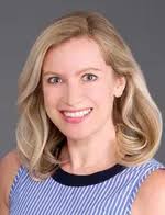 Dr. Steven D. Sperling, MD