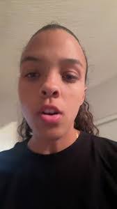 Chasity Joyner's Instagram, Twitter & Facebook