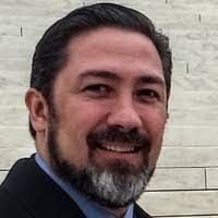 Johnny Barrientoz's Instagram, Twitter & Facebook