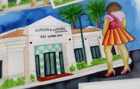 With the seat at 1703 civic center dr ste 3, n las vegas, 89146, nv noncommercial registered agent. Las Vegas Woman Gynecologist Abortion Services