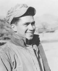 Korean War Educator: Memoirs