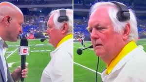 NFL star who once played for Dallas Cowboys lands career lifeline with  Arlington Renegades in UFL after injuries