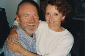 Fundraiser for Richard Kline by Jessica Snow : Carr Fire Rebuild