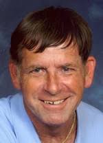 Curtis Edward Weaver (1950-2009)