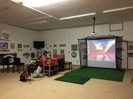 Yardstickgolf.com forum to discuss all things golf simulators and indoor golf. Optishot2 Golf In A Box 5 Golf Simulator Package Golf Anytime