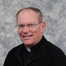 Jubilees — Diocese of New Ulm