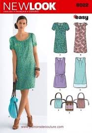 Patrons Francais Europeens Americains Anglais Canadiens Avec Explications Fr Burda Style Butterick Vogue Simplicity Mccall S Newlook Jalie Coupcoup Patrons Couture Debutant Motif Tissu Robe Sans Couture