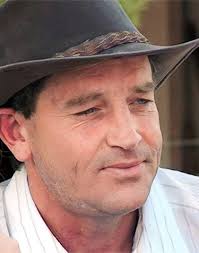 Just got informed that Andrew might not have had his wallet and id. Guess  he washed it and it fell apart or something. So if something did happen  like a wreck he