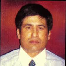 JOSEF LAZAROVITZ posted