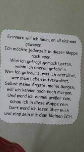 Check spelling or type a new query. Pin By Birgit On Portfolio Kindergarten Portfolio Education Memories