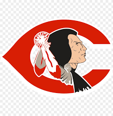 Vippng.com about privcy policy terms & conditions upload png. Cheraw Braves Boys Basketball Illustratio Png Image With Transparent Background Toppng