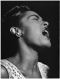 Bessie Smith