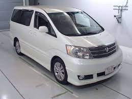 Maybe you would like to learn more about one of these? Sbt Japan Purity Of Commitment For Those Who Have Facebook