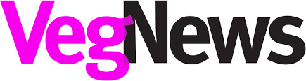 VegNews