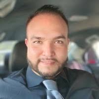 Walter Alberto Zelaya