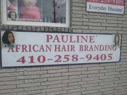 Bring exceptional attitudes with great smiles when weaving! Pauline A African Hair Braiding Salon Home Facebook