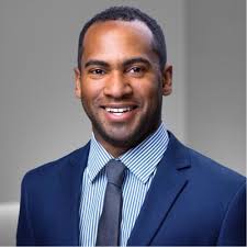 Extremely thankful to the team at Unapologetic Foods for my time at a very  special place. Looking forward to watch how they continue to disrupt New  York dining and beyond! I'm excited