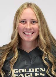 Kaitlyn Cain's Instagram, Twitter & Facebook