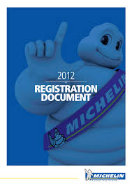 Semua data profil chevron pacific indonesia pt di qerja bersifat rahasia dan anonim. Https Www Michelin Com En Publications 2012 Registration Document