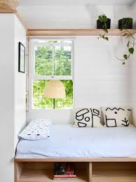 Gallery Of Terrarium House John Ellway Architect 21 Home Bed Against Wall House Design