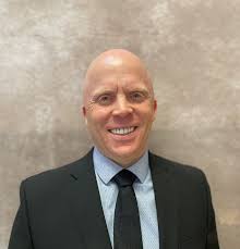 Accounting Specialists