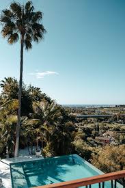 Jon olsson's house (google maps). House Archives Janni Deler