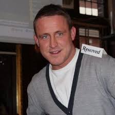 Cousin gets life at Old Bailey for murder of Liam Hamilton in Poplar