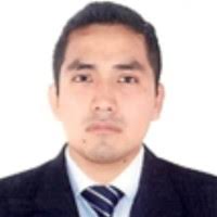 100+ perfiles de «Jonathan Rivera»