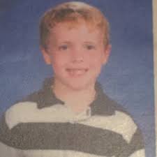 Stream Caleb Mitchell music