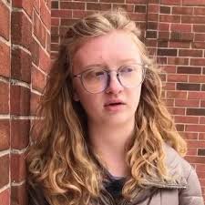 Mama Bates Ministries