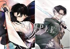 Hiroshi Kamiya Narrates Quot Attack On Titan No Regrets Quot Manga Full Color Edition Pv Attack On Titan Manga Anime